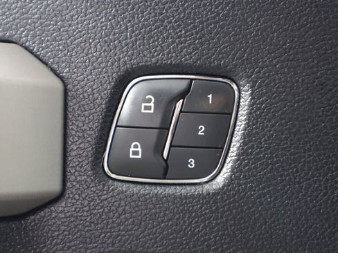 Used 2019 Ford F350 Lariat w/ Lariat Ultimate Package image 37