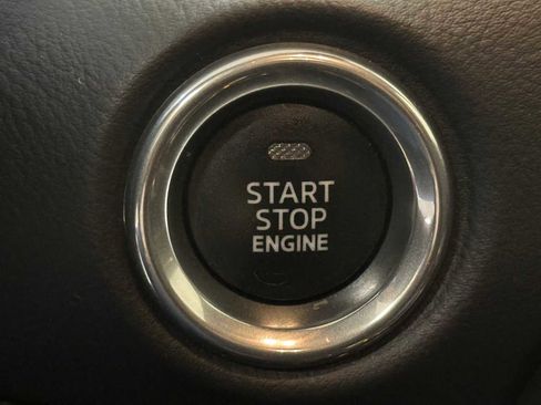 Used 2021 MAZDA CX-5 Touring image 19