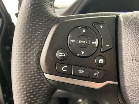 Used 2023 Honda Passport EX-L image 16