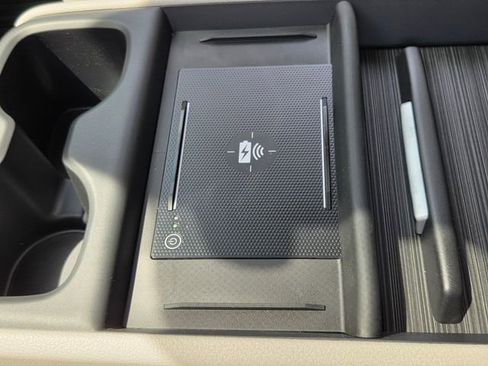 New 2026 Honda Odyssey EX-L image 23