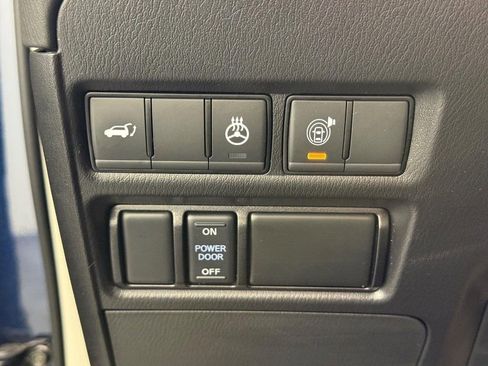 Used 2023 INFINITI QX80 Premium Select w/ Cargo Package image 28