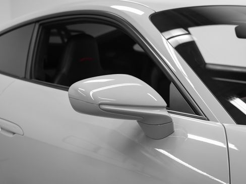 Used 2023 Porsche 911 GT3 image 14