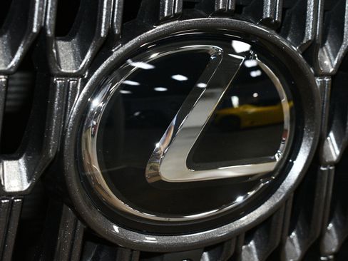 Used 2024 Lexus NX 350 AWD w/ Vision Package image 99