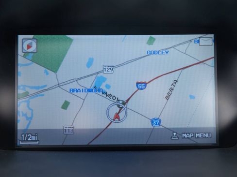 Used 2008 Acura MDX w/ Technology Package image 36