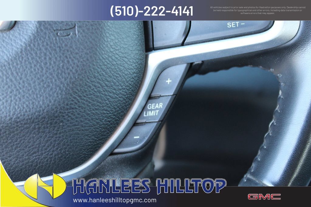 Used 2022 RAM 1500 Big Horn AWD/4WD image 33