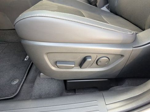 New 2026 MAZDA CX-5 Preferred image 11