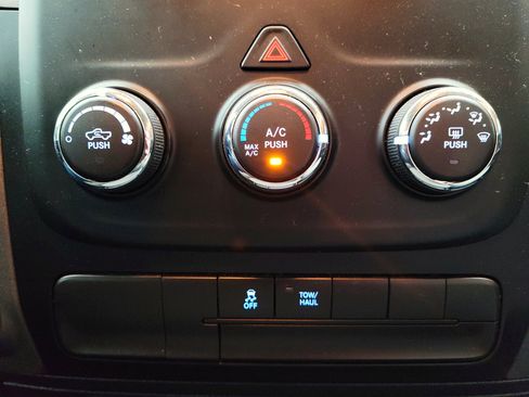 Used 2018 RAM 1500 Express w/ Wheel & Sound Group image 13