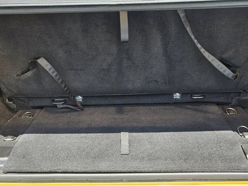 Used 2019 Jeep Wrangler Sport AWD/4WD image 31