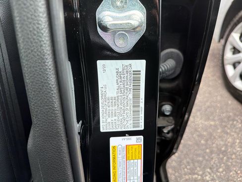 Used 2024 Acura Integra A-Spec image 29