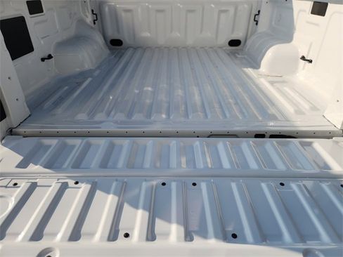 New 2025 Ford Ranger XLT w/ Trailer Tow Package image 21