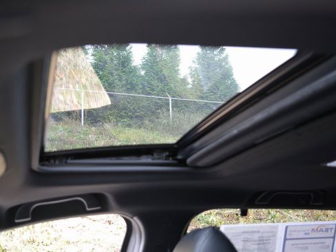 Used 2018 MAZDA CX-9 Grand Touring image 9