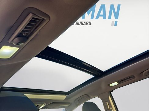 Certified 2023 Subaru Ascent Onyx Edition w/ Popular Package - Onyx image 19