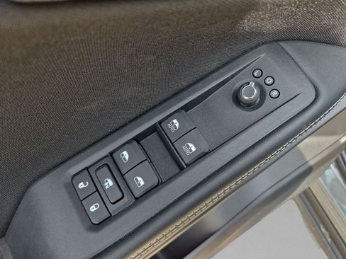 New 2026 Jeep Cherokee Laredo image 13