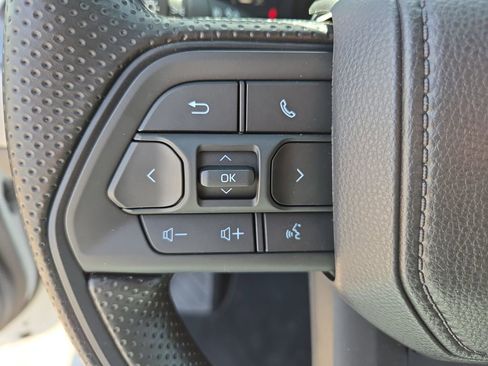 New 2026 Toyota Tacoma SR5 AWD/4WD image 17