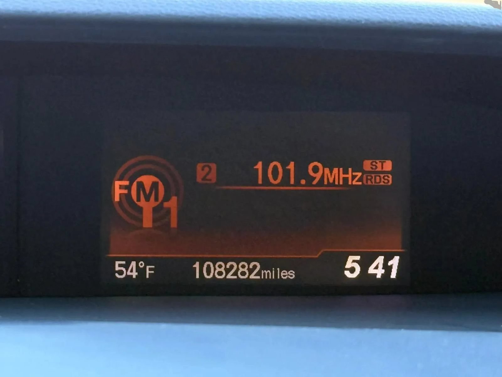 Used 2013 Honda Civic Hybrid Sedan image 13