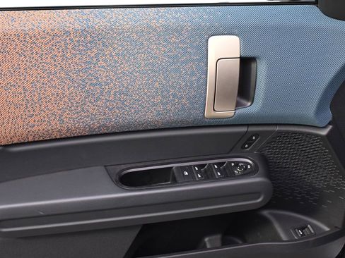 Used 2025 MINI Cooper Countryman S image 22