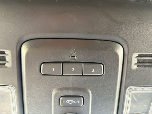 Used 2024 Chevrolet Tahoe LT image 30