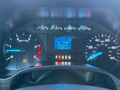 Used 2020 Ford F250 XL w/ Power Equipment Group image 19