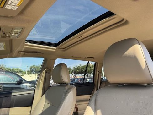 Used 2011 Toyota Highlander Limited w/ Tow Pkg FWD image 26