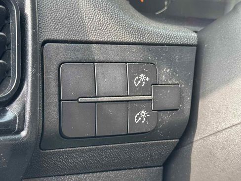 Used 2023 RAM ProMaster 2500 FWD image 28