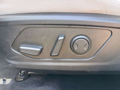 Used 2026 Hyundai Tucson SEL AWD/4WD image 22