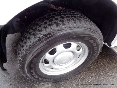 Used 2020 Ford F150 XL w/ Equipment Group 101A Mid image 6