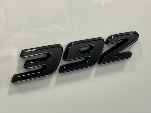 Used 2022 Dodge Durango SRT w/ SRT Interior Appearance Group AWD/4WD image 9