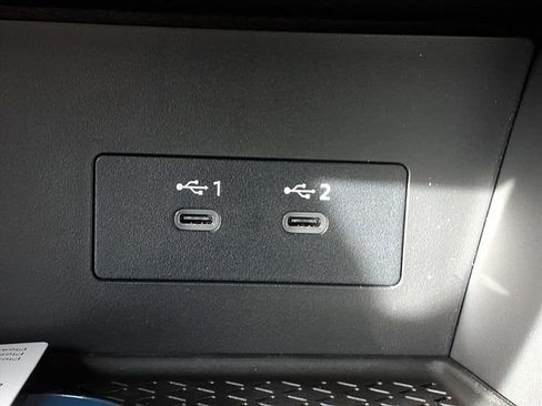 New 2026 Nissan Pathfinder SV image 12