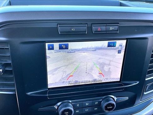 Used 2023 Ford F150 XLT AWD/4WD image 15