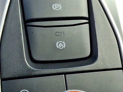 Used 2023 Ford Explorer ST w/ Equipment Group 401A AWD/4WD image 28