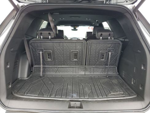 Used 2023 Chevrolet Traverse RS w/ LPO, Floor Liner Package image 31