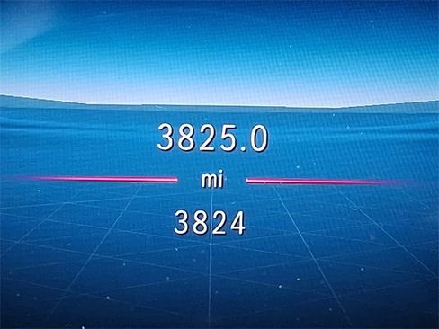 Used 2025 Mercedes-Benz GLC 300 GLC 300 image 19