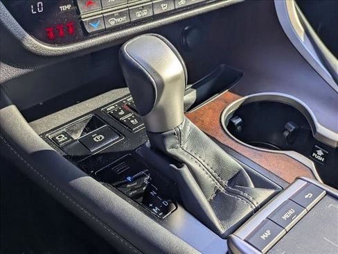 Used 2021 Lexus RX 350 FWD w/ Premium Package image 11