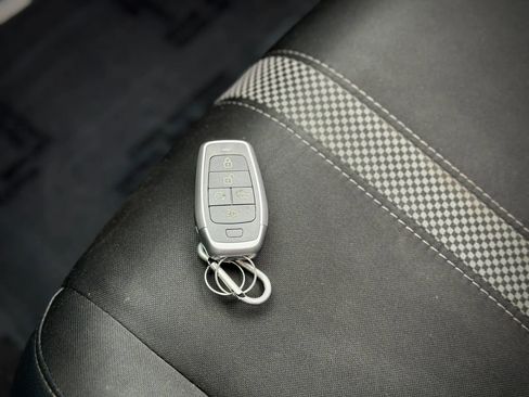 Used 2020 Honda Civic Sport image 18