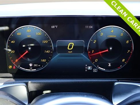 Used 2022 Mercedes-Benz GLB 250 image 25