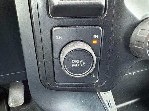 Used 2024 Ford F150 STX w/ STX Black Appearance Package image 27