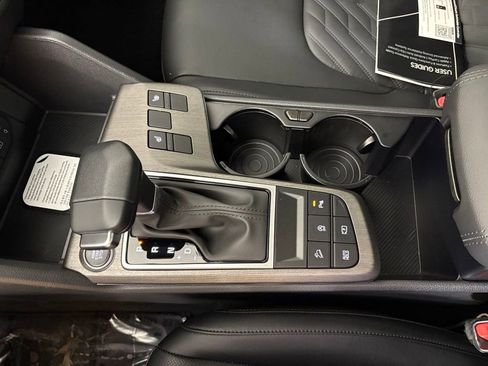 New 2026 Kia Sportage X-Line AWD/4WD image 33