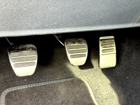 Used 2024 Ford Mustang Dark Horse w/ Dark Horse Handlin Package image 22