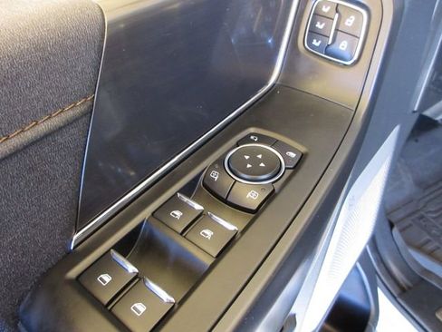 Certified 2023 Ford F150 Raptor image 10