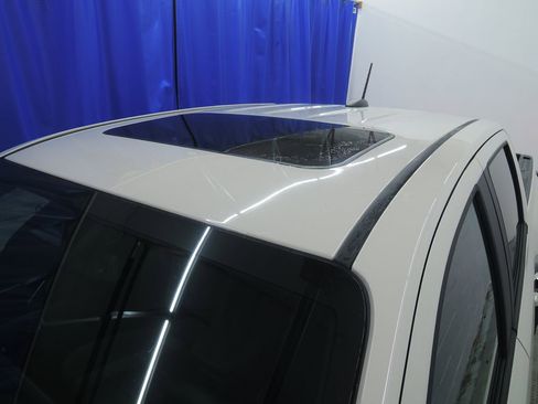 New 2026 Chevrolet Colorado ZR2 w/ Technology Package image 4