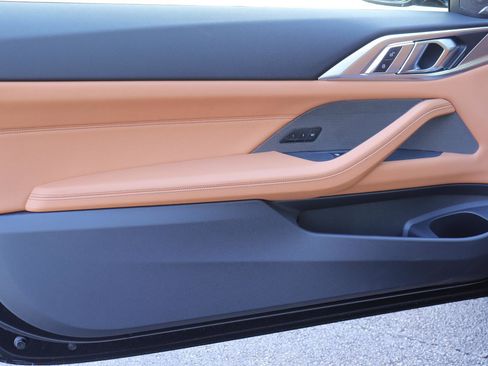 New 2026 BMW 430i xDrive Coupe w/ Premium Package image 11