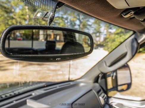 Used 2005 Ford F350 Harley-Davidson image 52