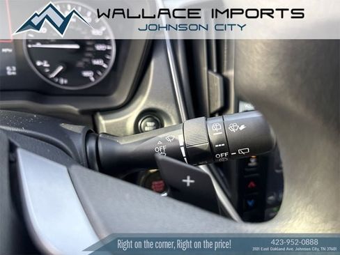 New 2026 Subaru Impreza 2.0i Sport image 64