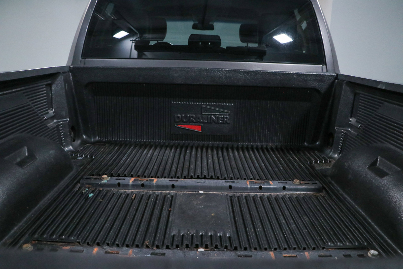Used 2015 RAM 2500 Tradesman w/ Chrome Appearance Group AWD/4WD image 28