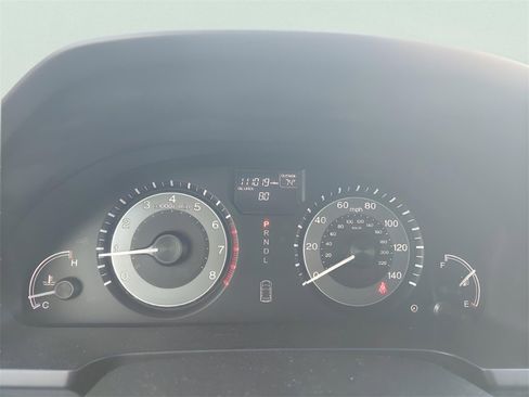 Used 2014 Honda Odyssey EX image 29