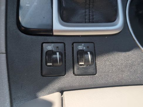 Used 2015 Toyota Highlander XLE AWD/4WD image 26