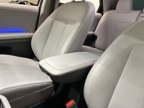 Used 2023 Hyundai Ioniq 5 SEL image 61