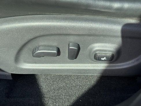 Used 2015 INFINITI QX60 AWD w/ Premium Plus Package image 18