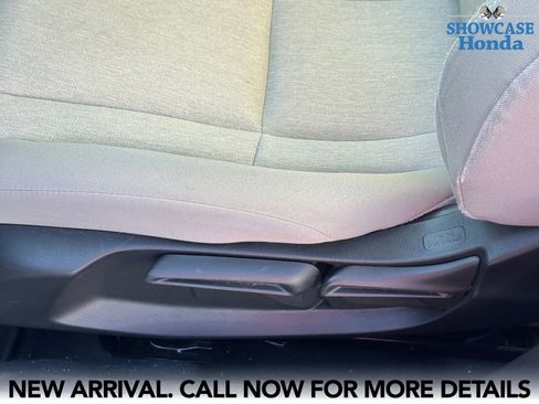 Used 2024 Honda Accord LX image 10