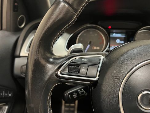 Used 2014 Audi S5 Premium Plus AWD/4WD image 39